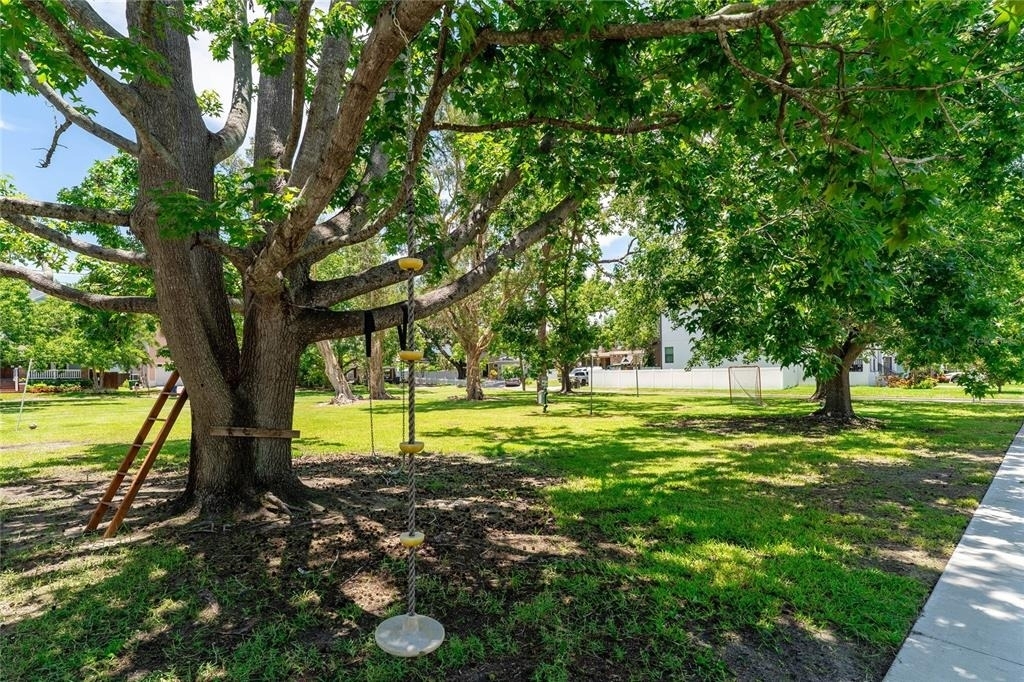 3628 S Renellie Drive - Photo 34
