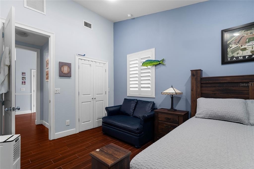 3628 S Renellie Drive - Photo 17
