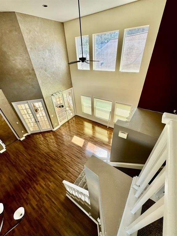 5121 Fairway One Drive - Photo 7