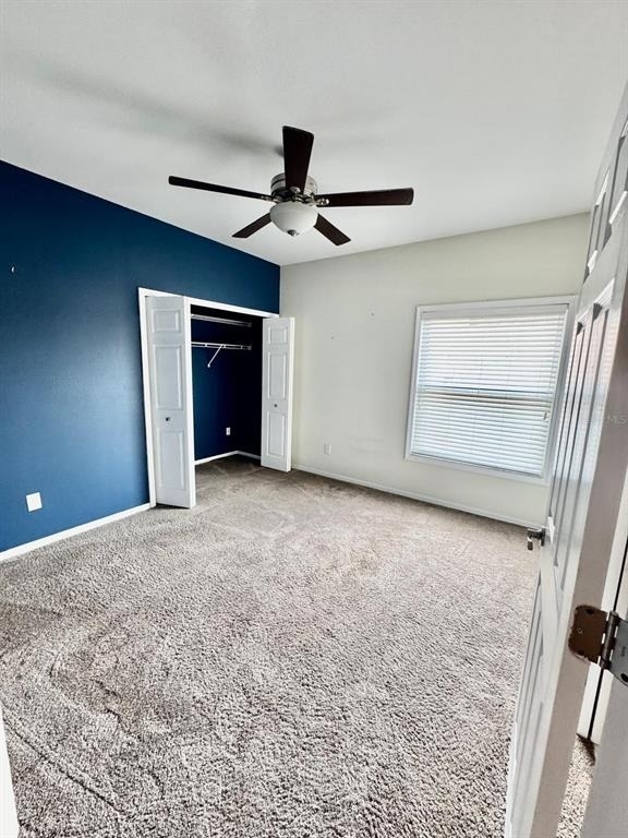 5121 Fairway One Drive - Photo 20