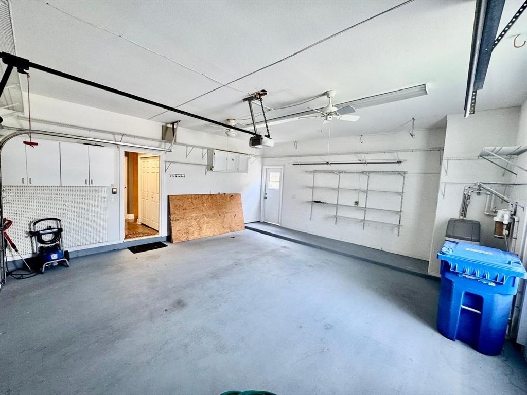 5121 Fairway One Drive - Photo 31