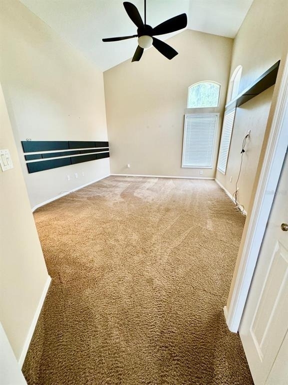 5121 Fairway One Drive - Photo 17