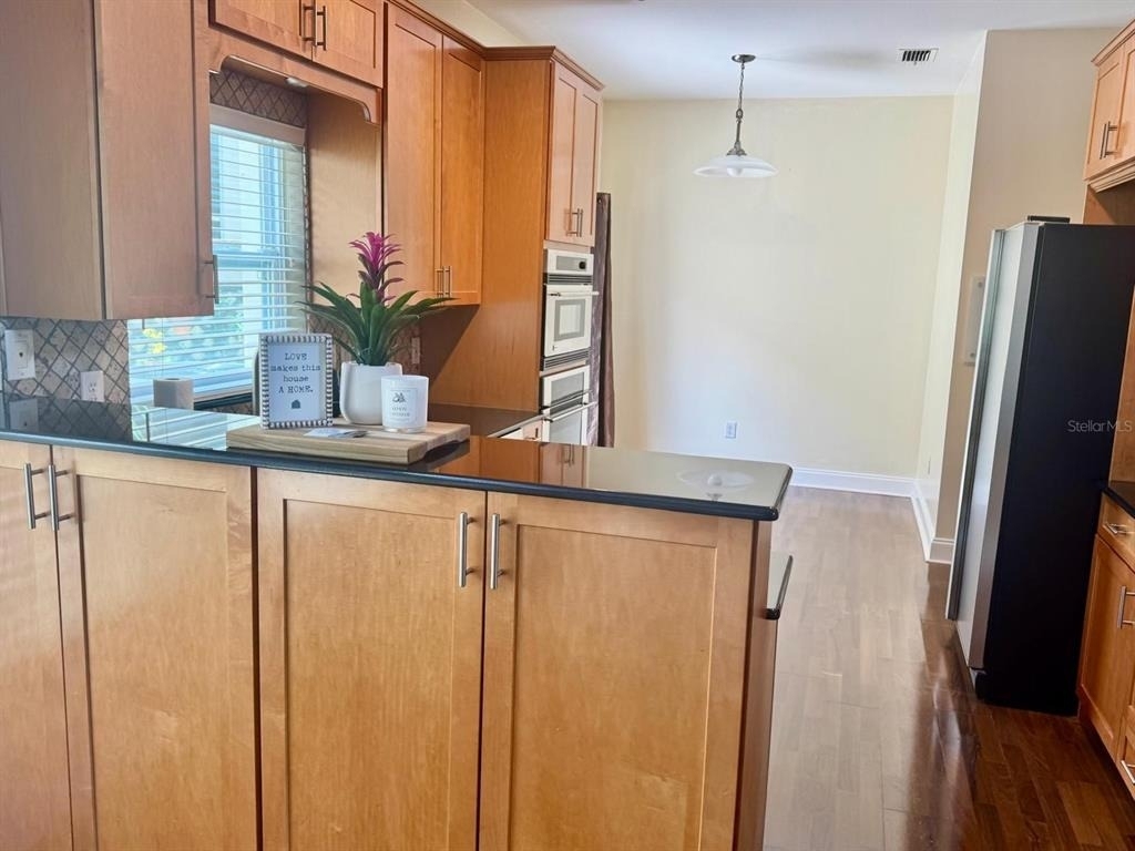 5121 Fairway One Drive - Photo 13