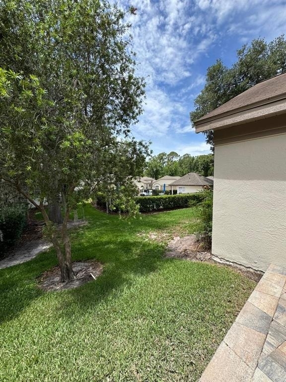 5121 Fairway One Drive - Photo 33