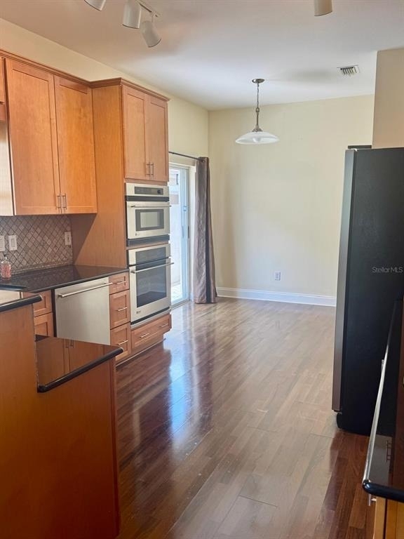 5121 Fairway One Drive - Photo 9