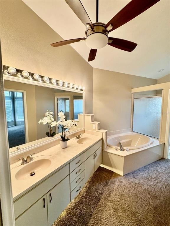 5121 Fairway One Drive - Photo 22