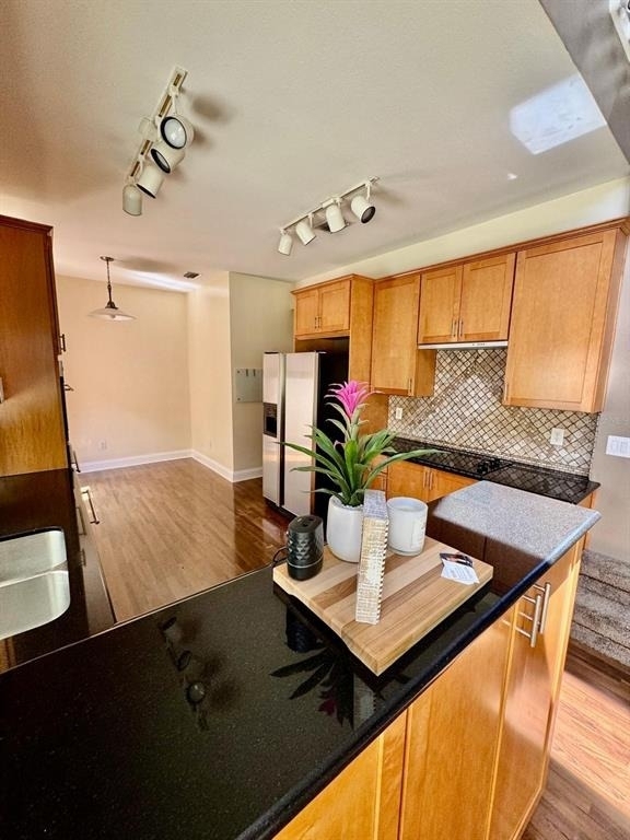 5121 Fairway One Drive - Photo 10