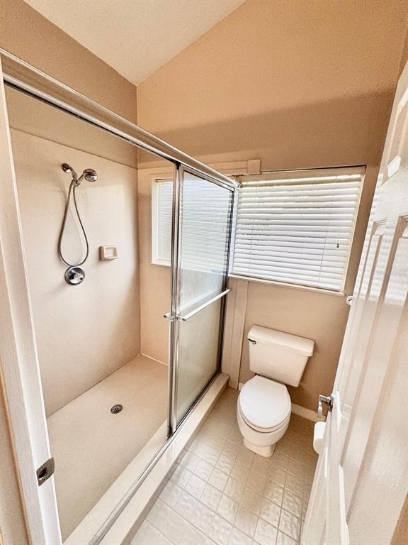 5121 Fairway One Drive - Photo 26