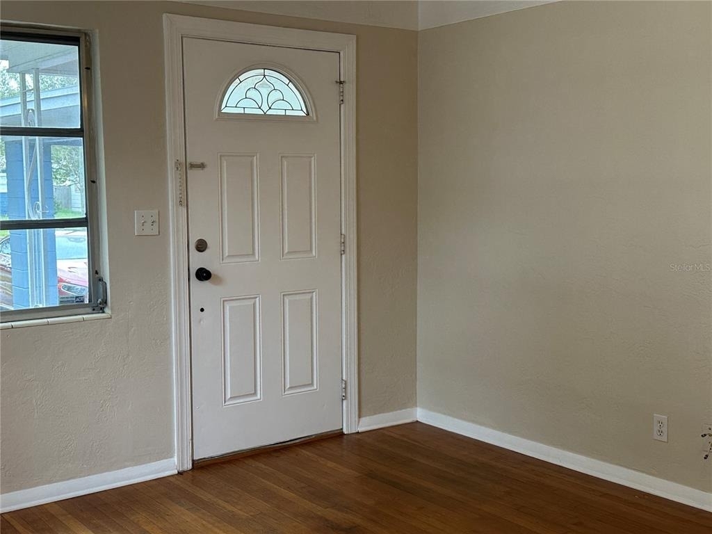 4526 6th Avenue N - Photo 14