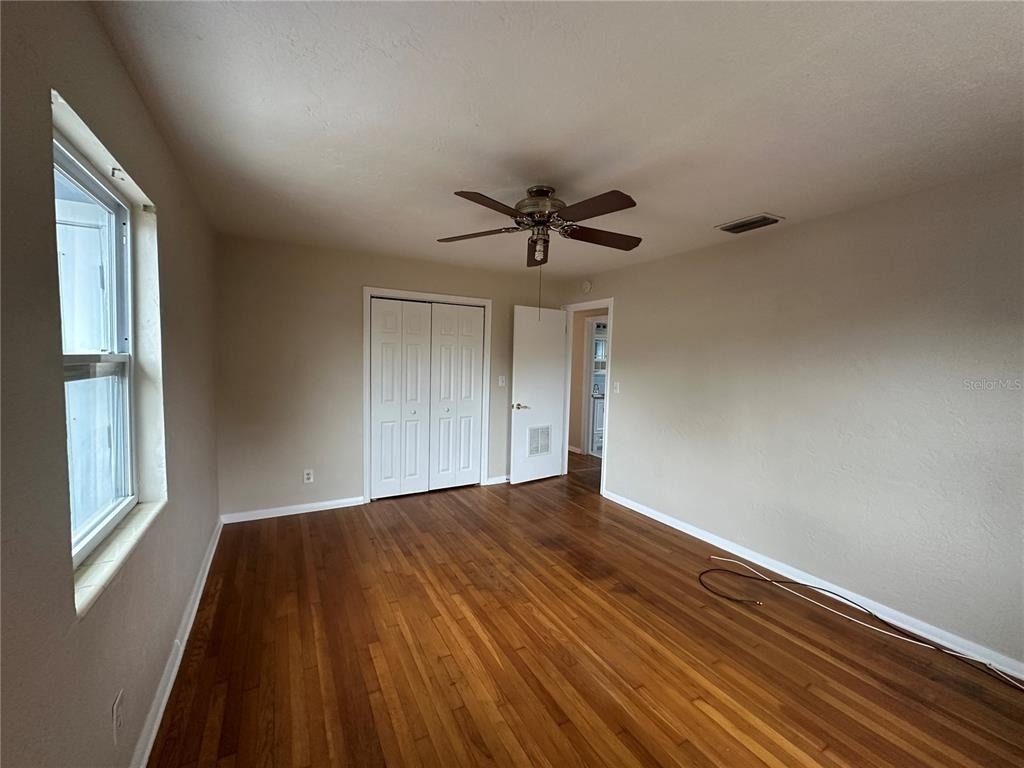4526 6th Avenue N - Photo 9