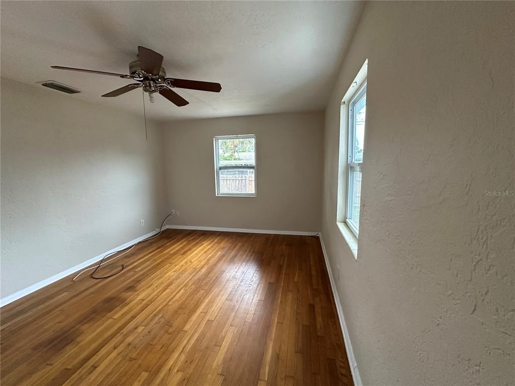 4526 6th Avenue N - Photo 8