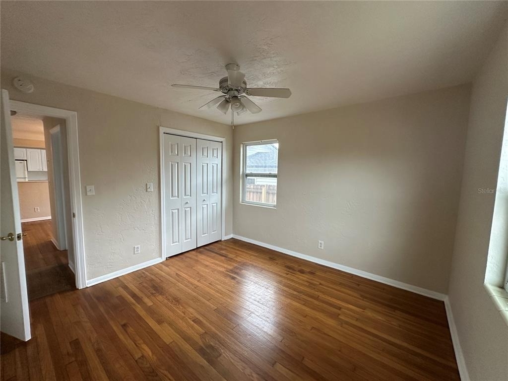 4526 6th Avenue N - Photo 7