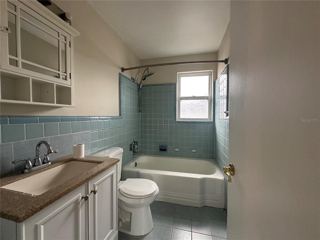 4526 6th Avenue N - Photo 10