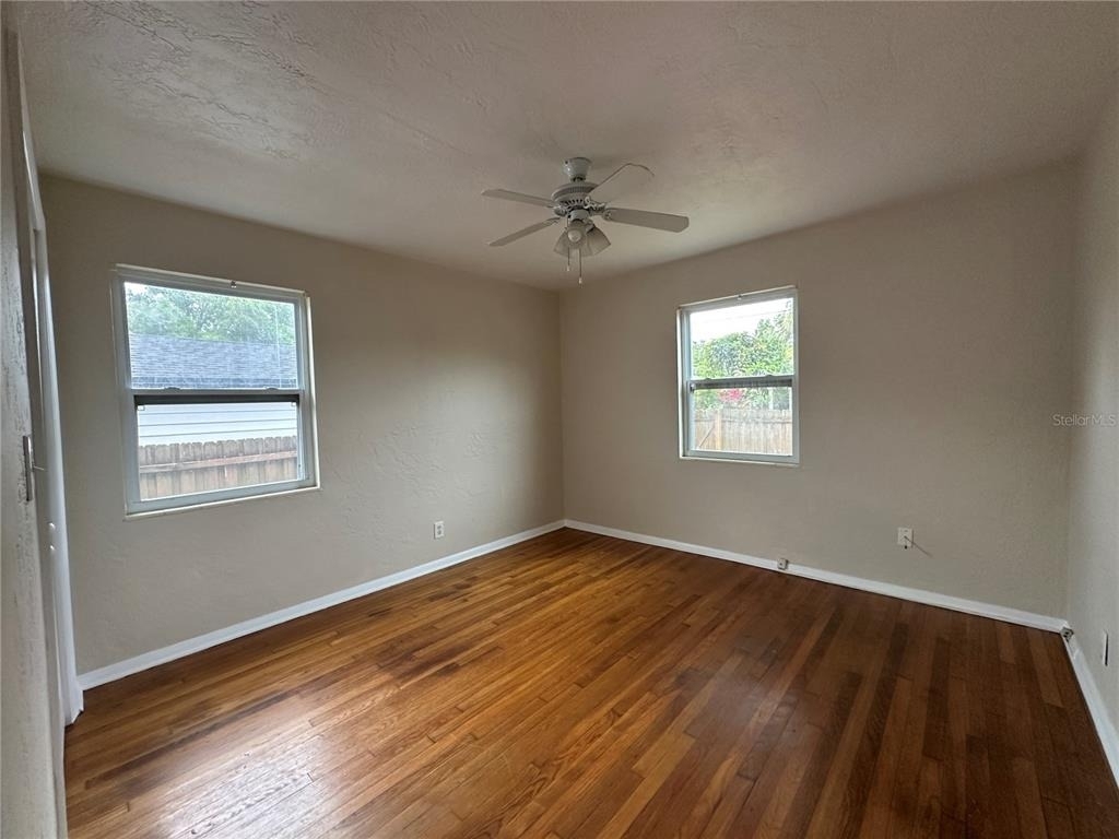 4526 6th Avenue N - Photo 6