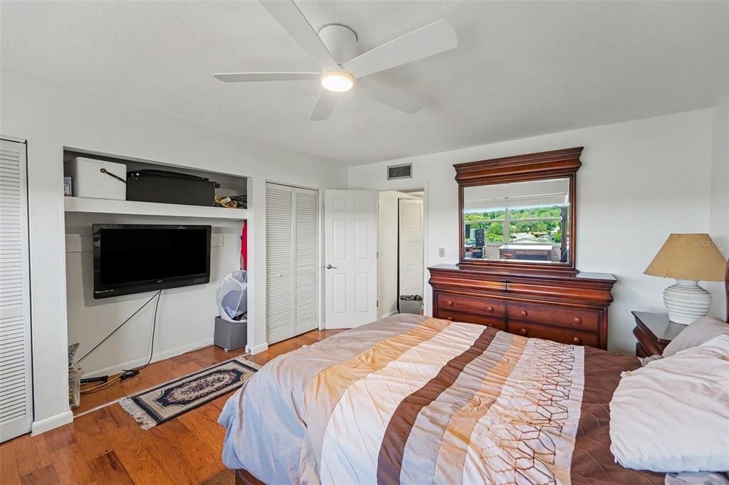 1235 S Highland Avenue - Photo 15