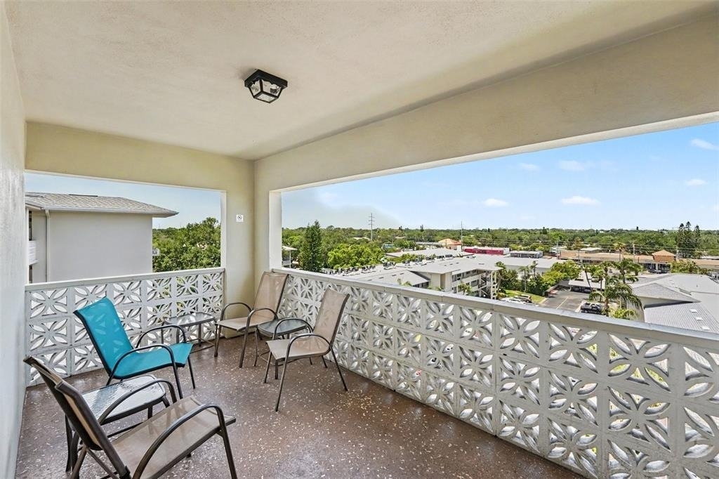 1235 S Highland Avenue - Photo 22