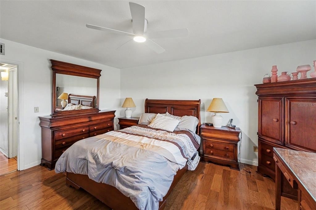 1235 S Highland Avenue - Photo 16