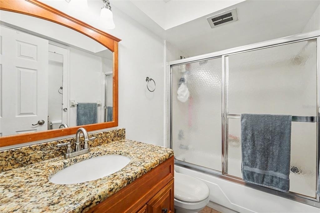 1235 S Highland Avenue - Photo 19