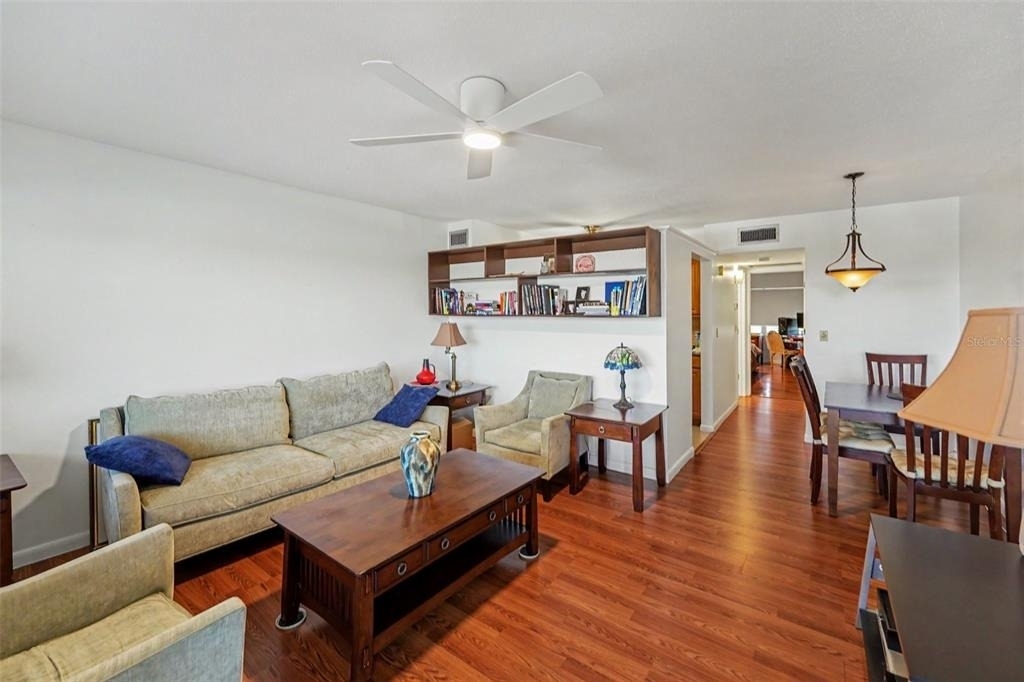 1235 S Highland Avenue - Photo 7