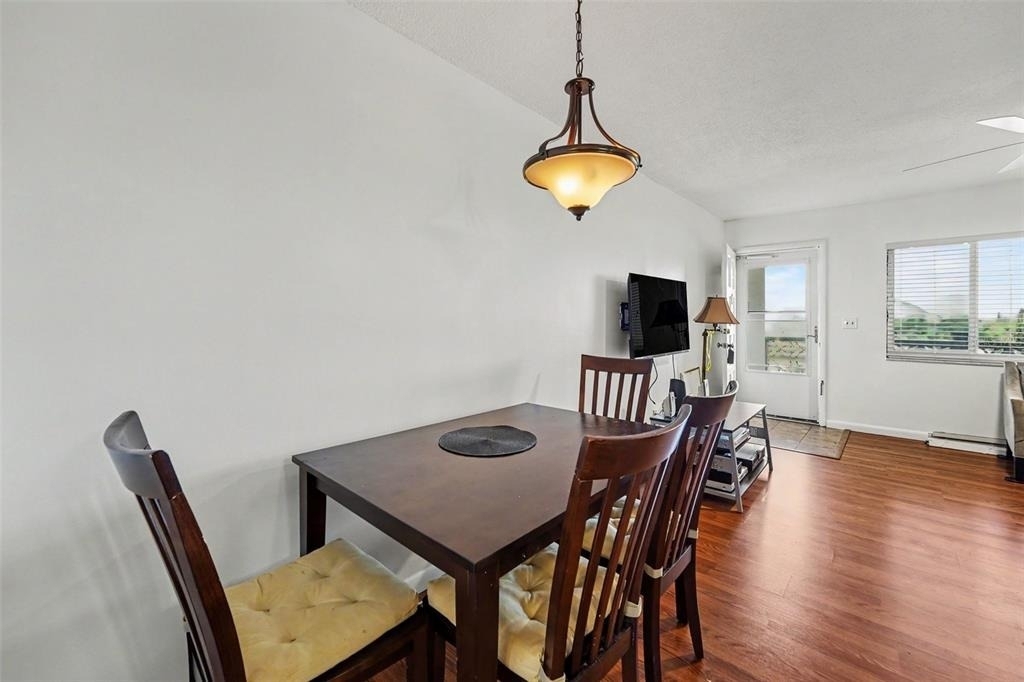 1235 S Highland Avenue - Photo 10