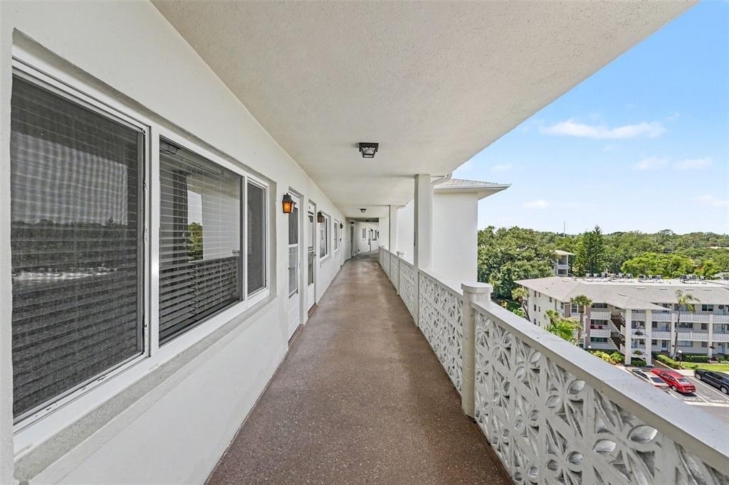 1235 S Highland Avenue - Photo 4