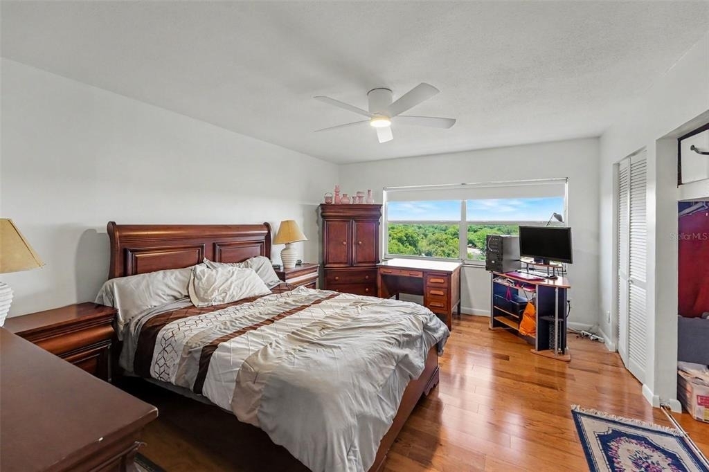 1235 S Highland Avenue - Photo 18