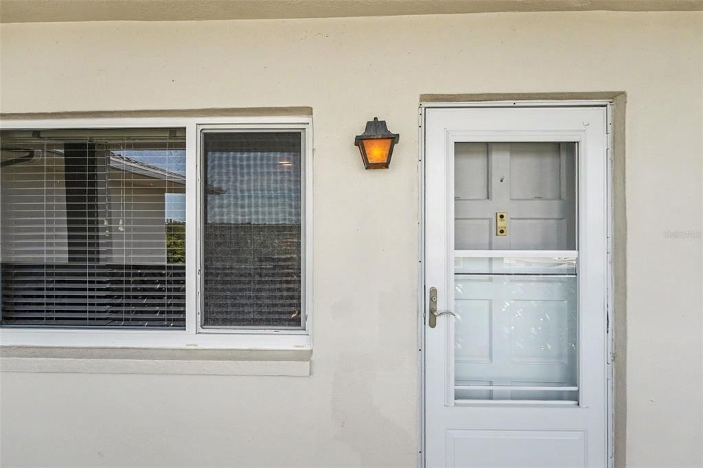 1235 S Highland Avenue - Photo 3