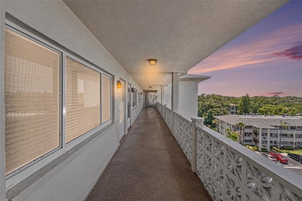 1235 S Highland Avenue - Photo 23