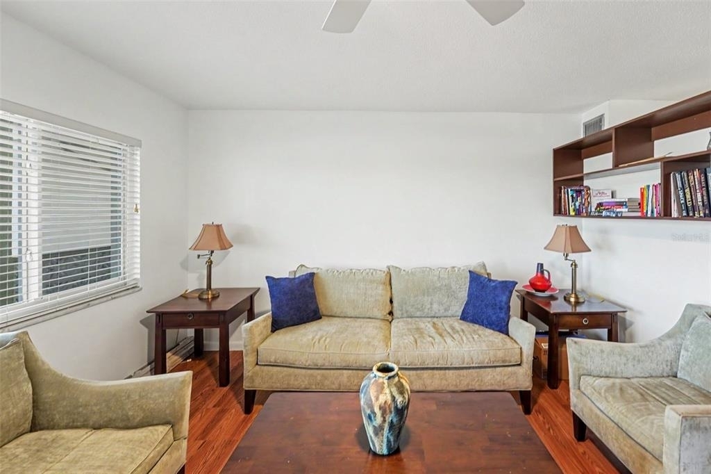 1235 S Highland Avenue - Photo 5