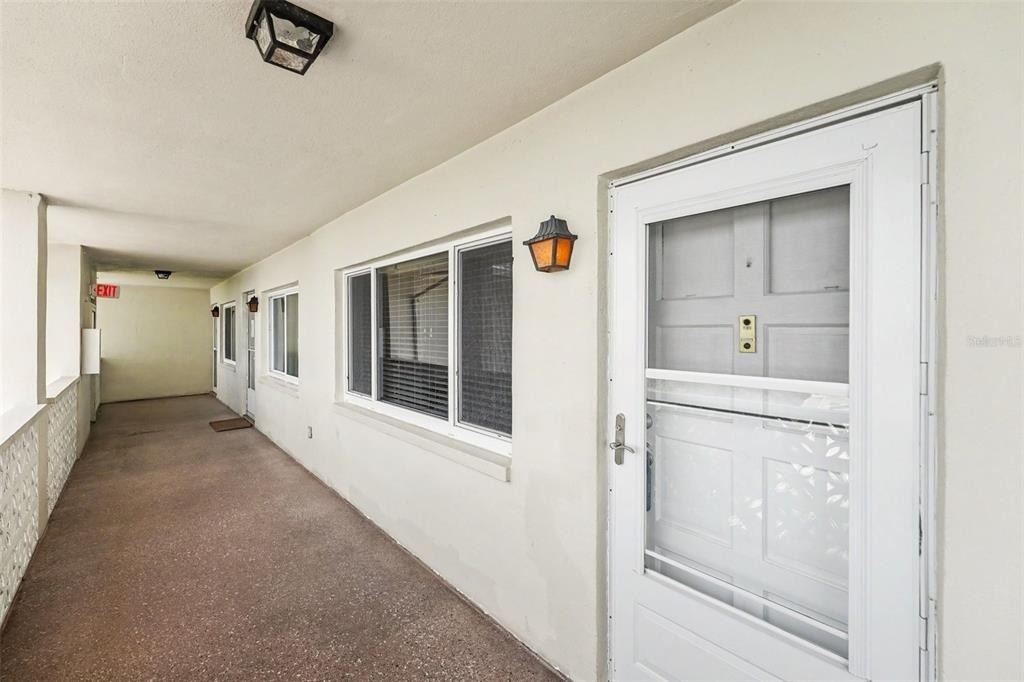 1235 S Highland Avenue - Photo 2