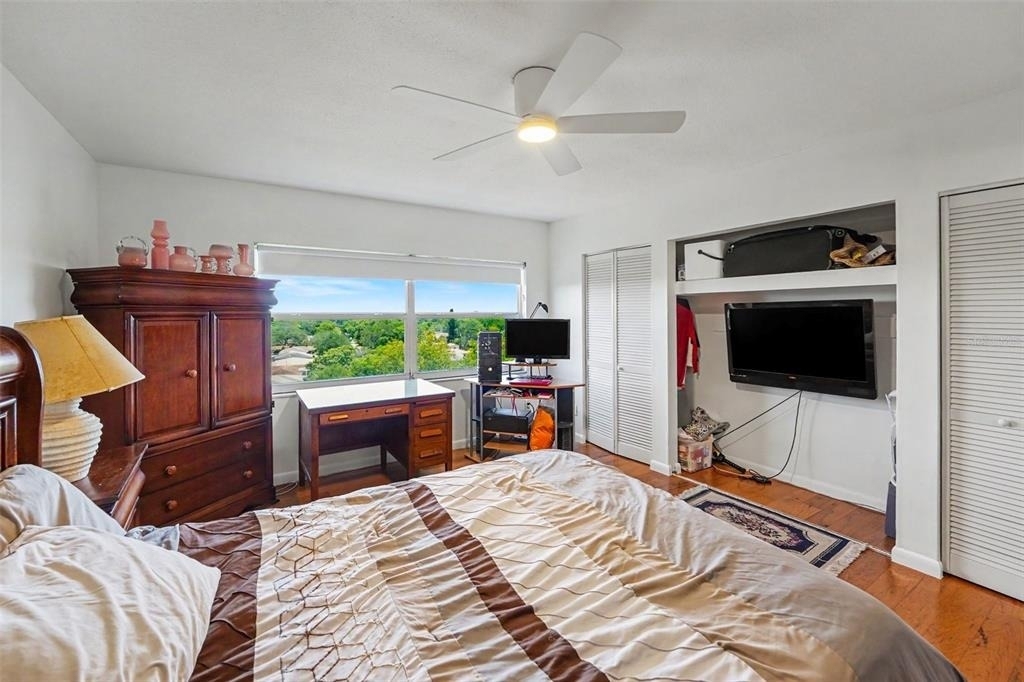 1235 S Highland Avenue - Photo 14