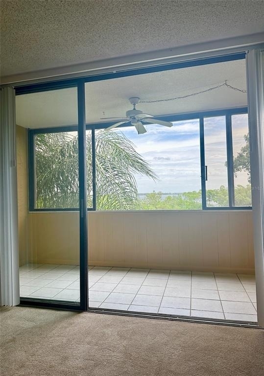 2617 Cove Cay Drive - Photo 46