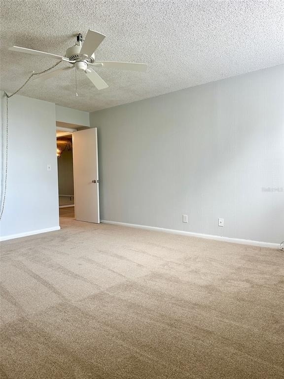 2617 Cove Cay Drive - Photo 32