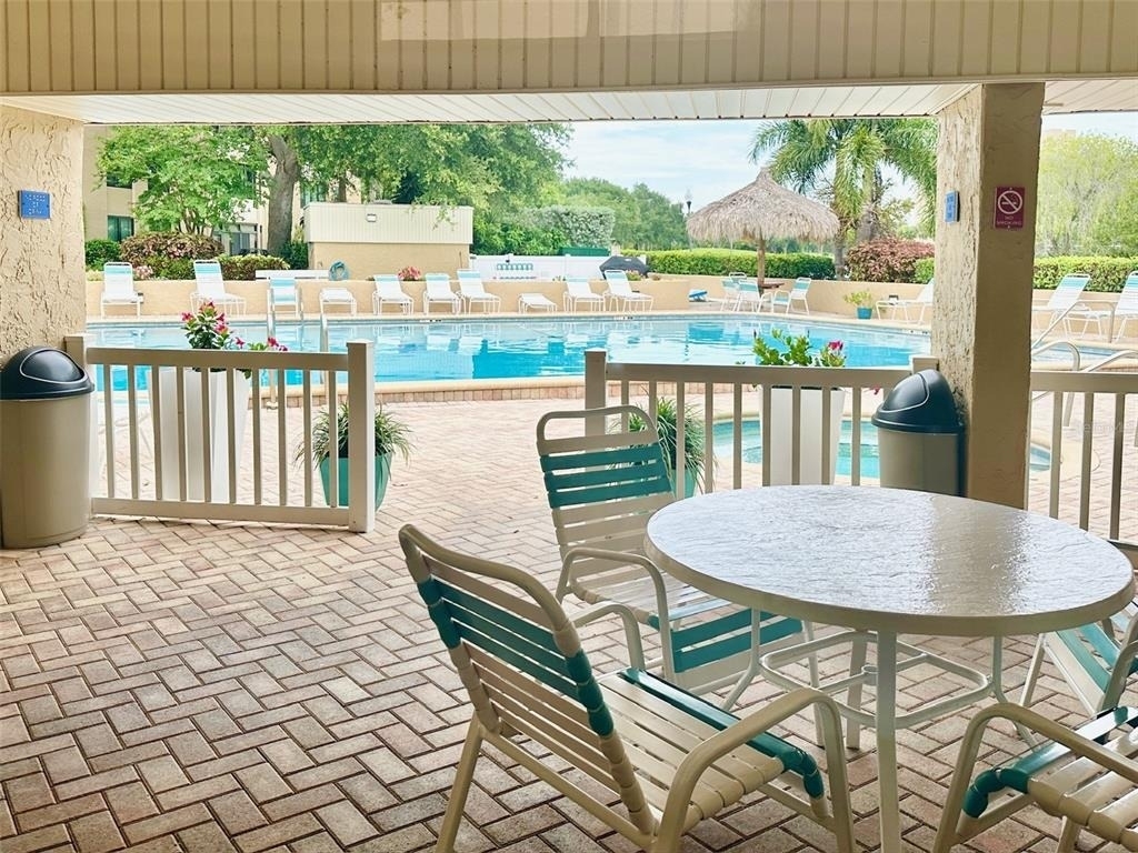 2617 Cove Cay Drive - Photo 58