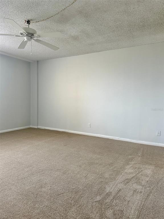 2617 Cove Cay Drive - Photo 20