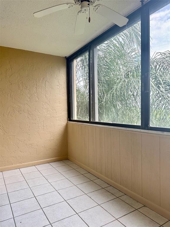 2617 Cove Cay Drive - Photo 45