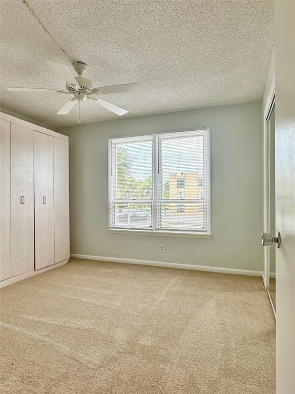 2617 Cove Cay Drive - Photo 14