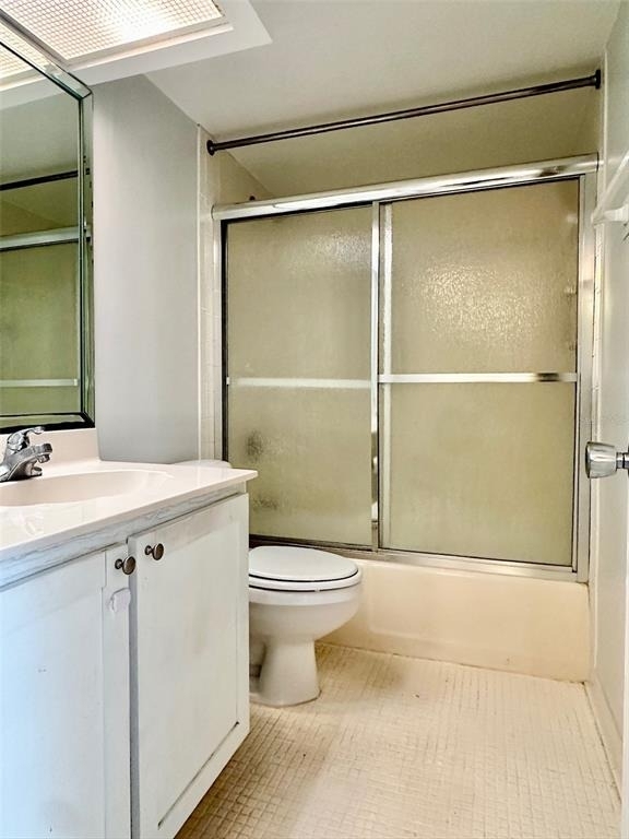 2617 Cove Cay Drive - Photo 17
