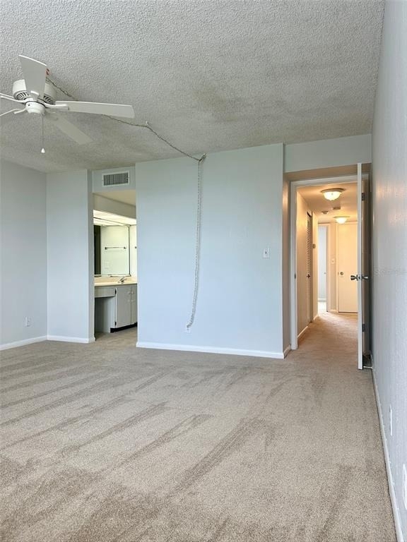 2617 Cove Cay Drive - Photo 35