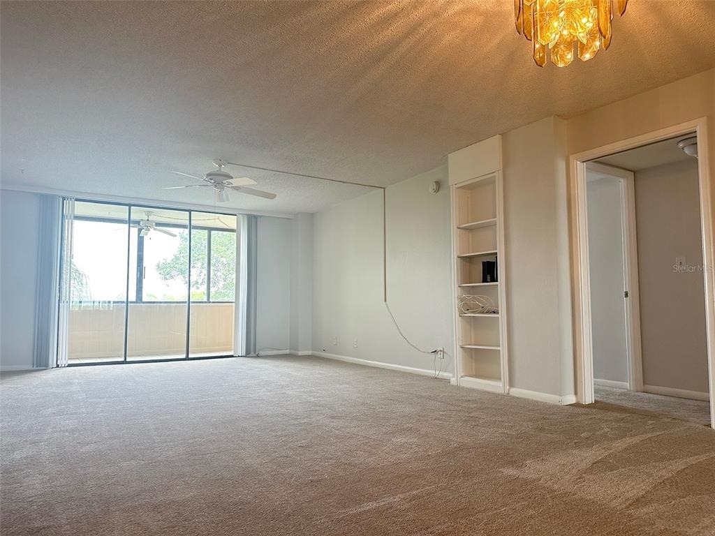 2617 Cove Cay Drive - Photo 42