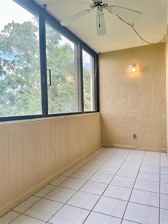 2617 Cove Cay Drive - Photo 48
