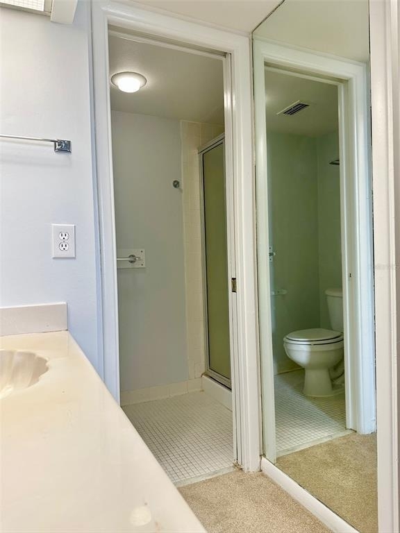 2617 Cove Cay Drive - Photo 27