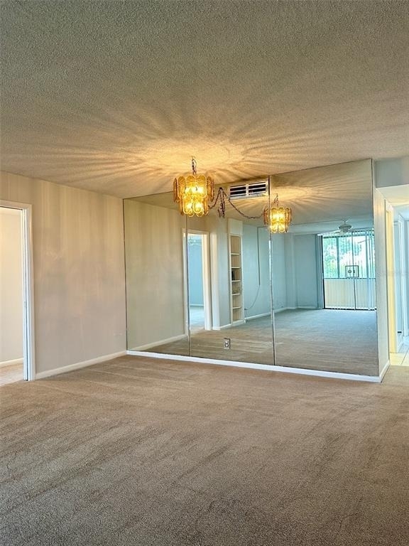 2617 Cove Cay Drive - Photo 7