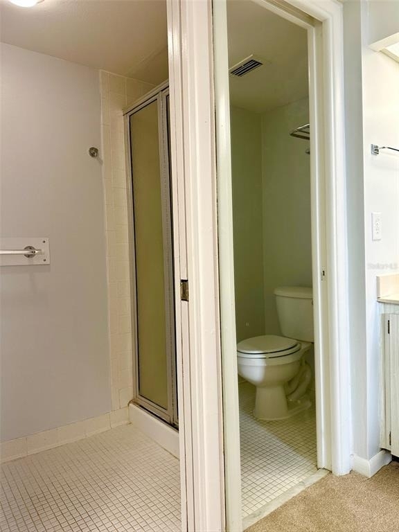 2617 Cove Cay Drive - Photo 26