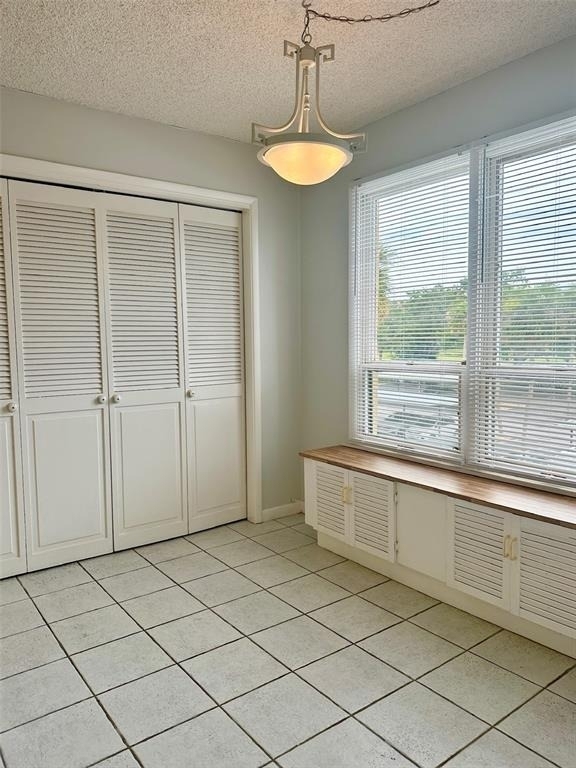 2617 Cove Cay Drive - Photo 5
