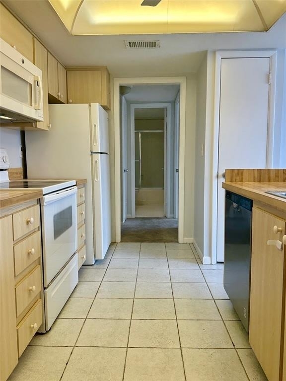 2617 Cove Cay Drive - Photo 3