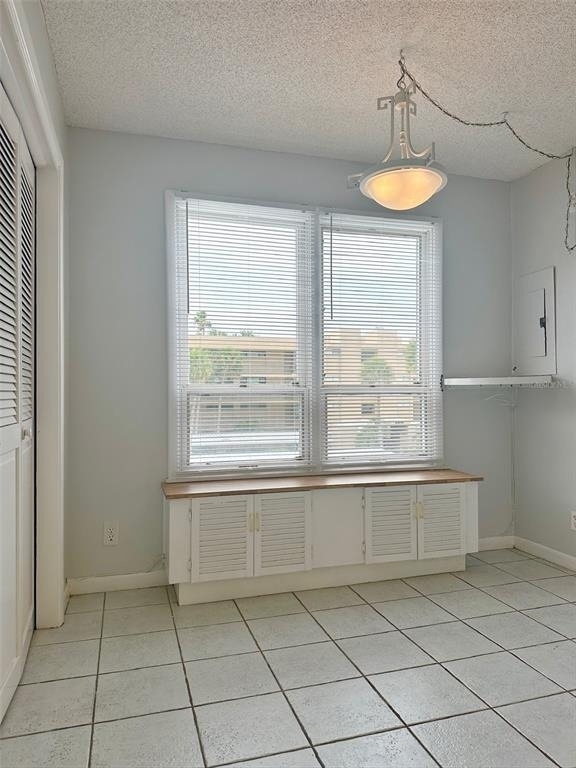 2617 Cove Cay Drive - Photo 13