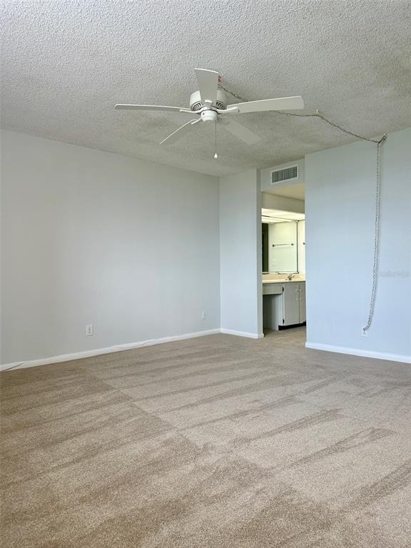 2617 Cove Cay Drive - Photo 36