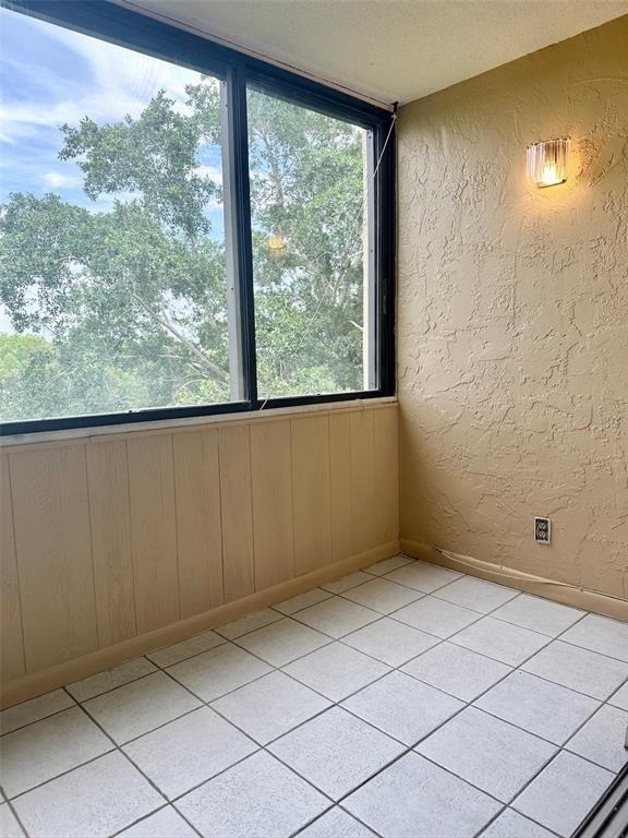 2617 Cove Cay Drive - Photo 44