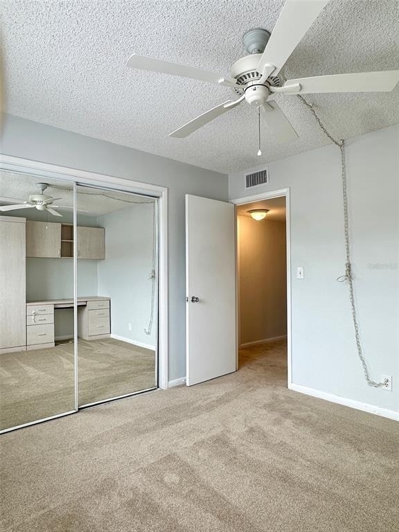 2617 Cove Cay Drive - Photo 16